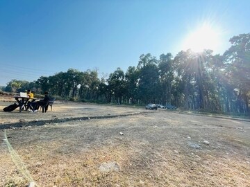 Plot Area in  Plot at Shimla Bypass Road – for Sale