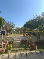 300 Sq.Yd. Plot in Mohali Hills Emaar 