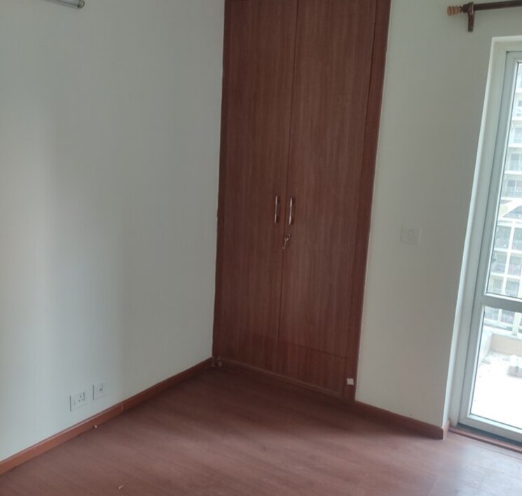 Room, srs-residency 2 Bedroom 906 Sq.Ft. Apartment In Sector 88 Faridabad 8206669