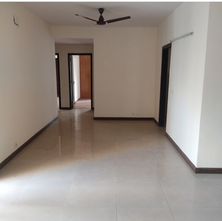Room, srs-residency 2 Bedroom 906 Sq.Ft. Apartment In Sector 88 Faridabad 8206669