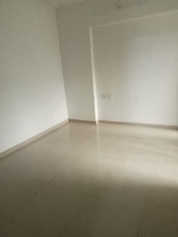 2 BHK Apartment For Rent in Shelter Park Kharghar Navi Mumbai  8206672