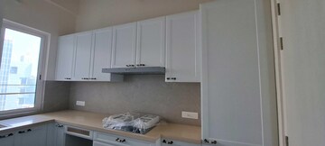 Furnished Amenities in 3 BHK Apartment at Indiabulls Sky Forest, Lower Parel – for Sale