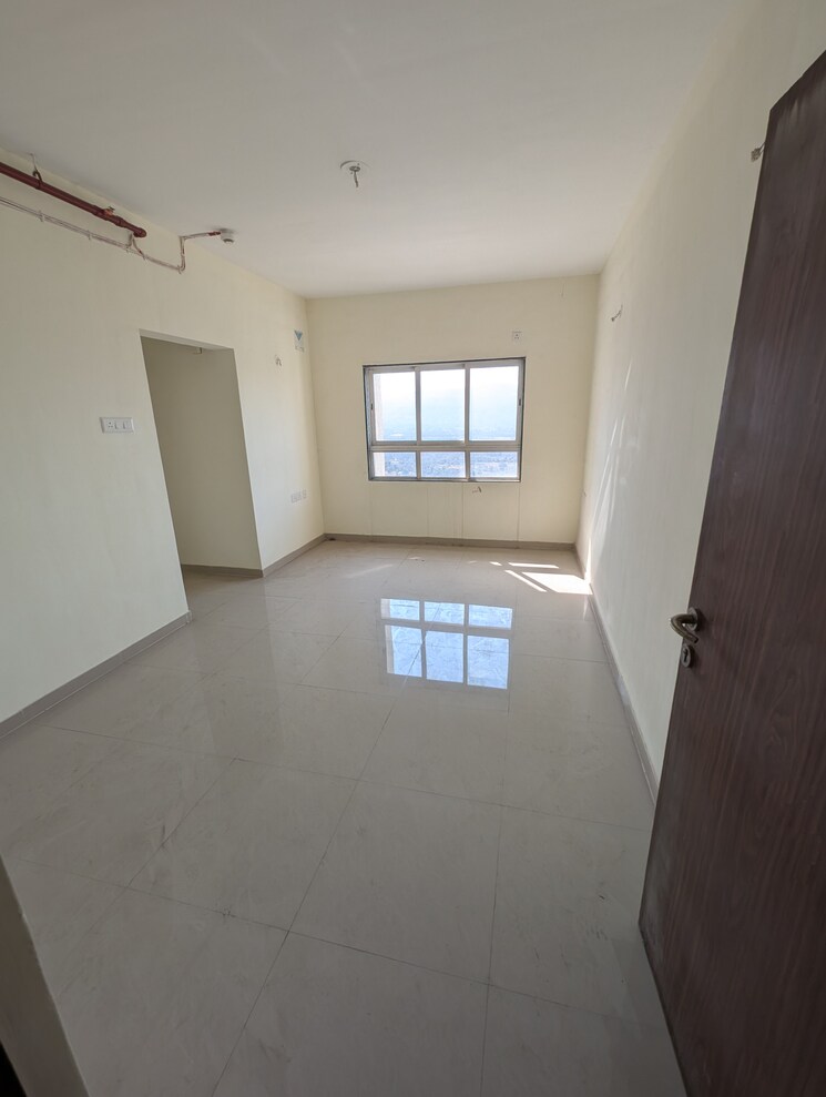 Room, ariwali 1 Bedroom 716 Sq.Ft. Apartment In Ariwali Navi Mumbai 8206682