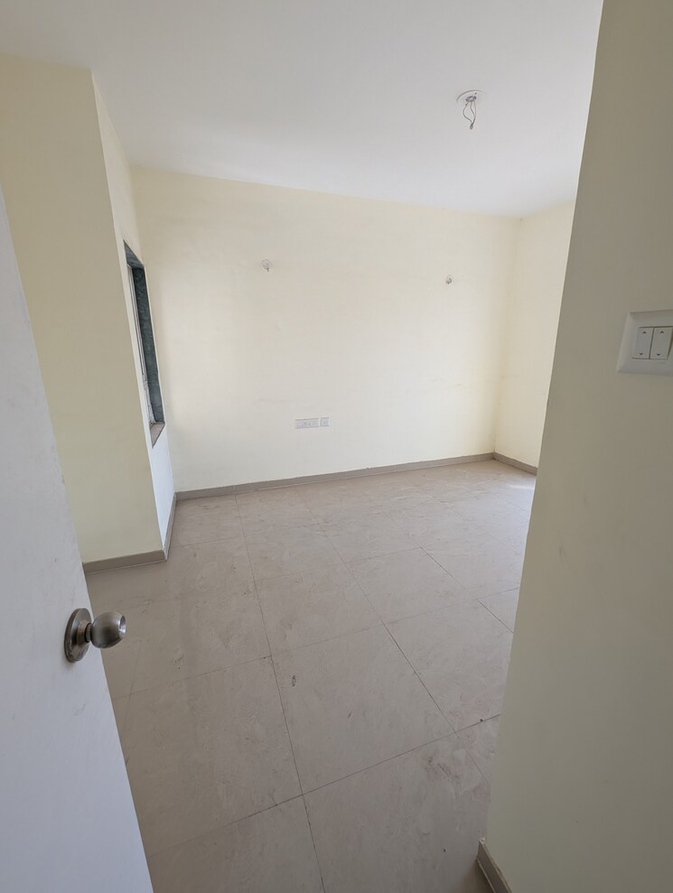 Room, ariwali 1 Bedroom 716 Sq.Ft. Apartment In Ariwali Navi Mumbai 8206682