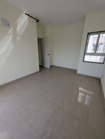 Room in 1 BHK Apartment at Ariwali – for Sale