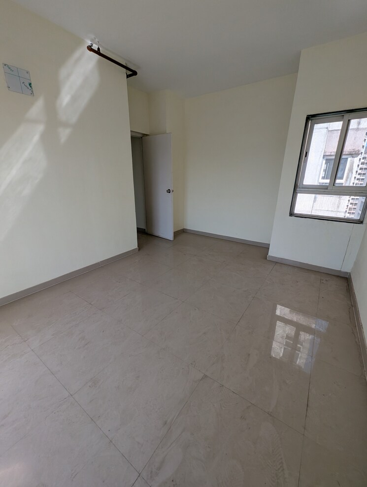 Room, ariwali 1 Bedroom 716 Sq.Ft. Apartment In Ariwali Navi Mumbai 8206682