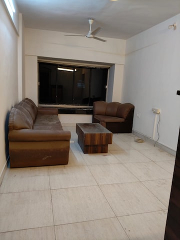 2 BHK Apartment For Rent in Sanskar CHS Andheri Andheri West Mumbai  8206687