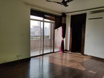 4 BHK Apartment For Rent in ABA Ivy County, Sector 75