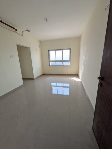 Room in 1 BHK Apartment at Ariwali – for Rent