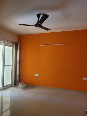 3 BHK Apartment For Rent in Vahe Imperial Gardens Varthur Bangalore  8206691