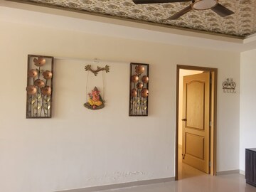Room in 3 BHK Apartment at Vahe Imperial Gardens, Varthur – for Rent