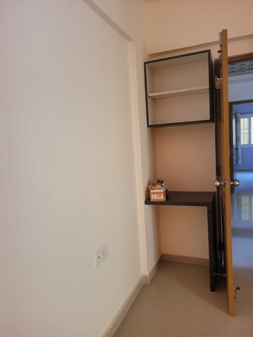 Furnished Amenities in 3 BHK Apartment at Vahe Imperial Gardens, Varthur – for Rent