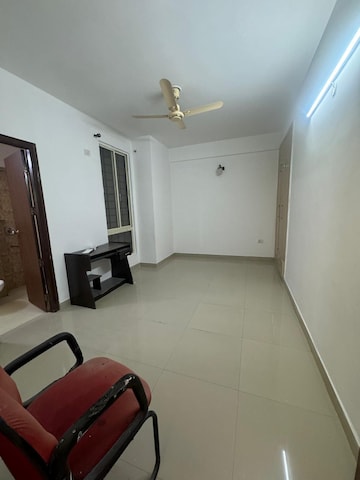 2 BHK Apartment For Rent in Govind Nagar Dehradun  8206699