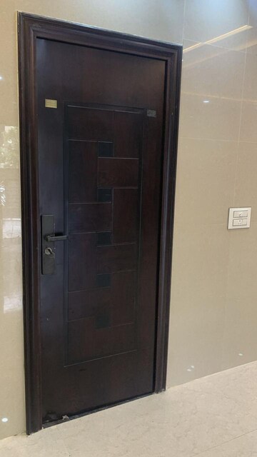 Furnished Amenities in 6+ BHK Independent House at Omaxe New Chandigarh, North Mullanpur – for Sale