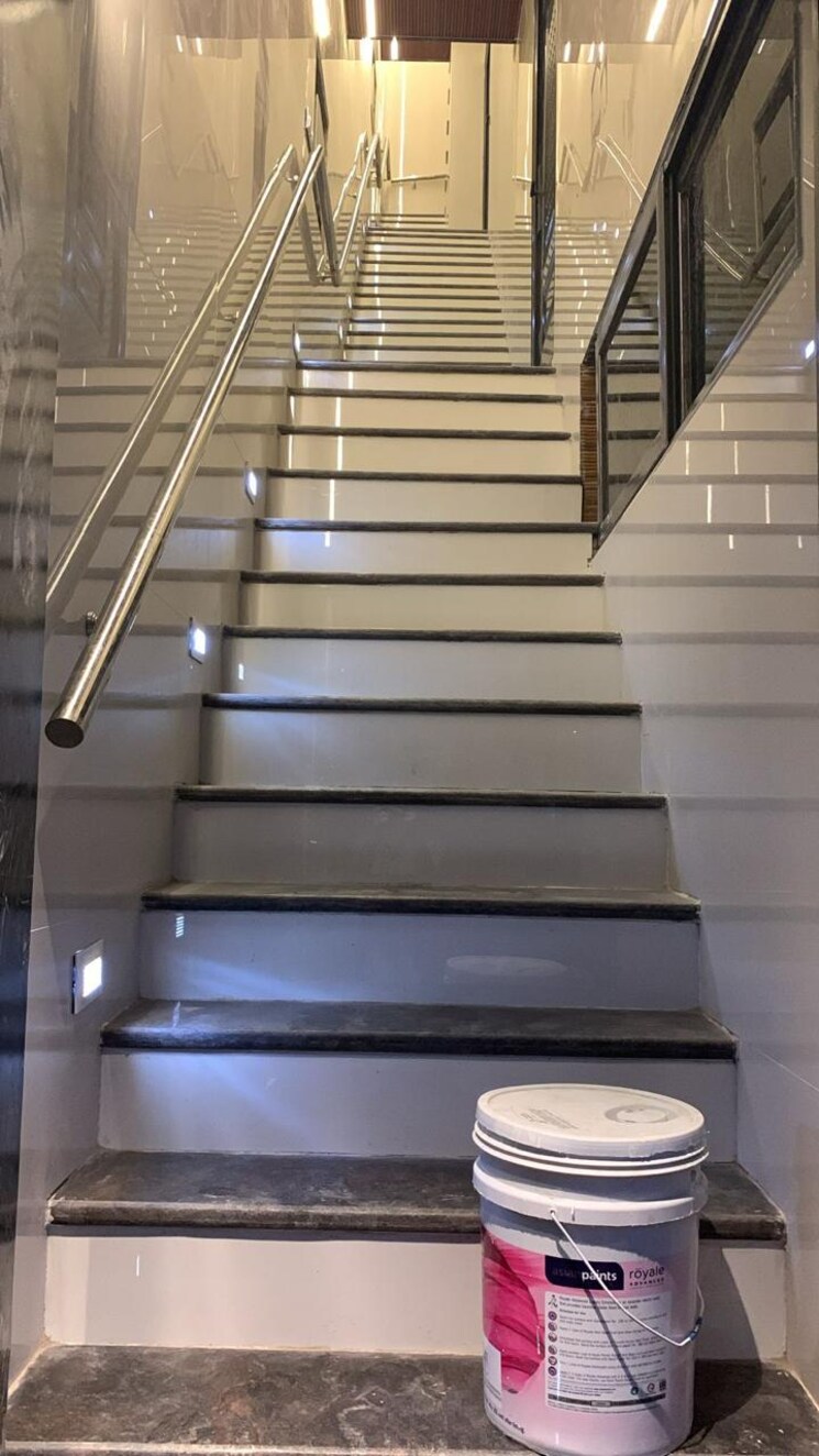 undefined, omaxe-new-chandigarh 6+ Bedroom 1800 Sq.Ft. Independent House In North Mullanpur Chandigarh 8206700