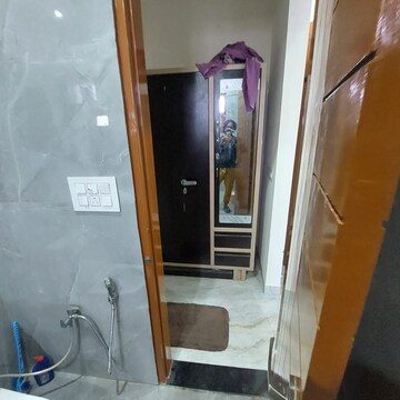 Furnished Amenities in 6+ BHK Independent House at Omaxe New Chandigarh, North Mullanpur – for Sale