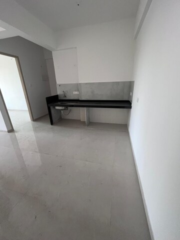 Furnished Amenities in 1 BHK Apartment at Neelam Solstice, Ghatkopar East – for Rent