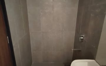 2.5 BHK Apartment For Sale in Krisala 41 Elite, Tathawade