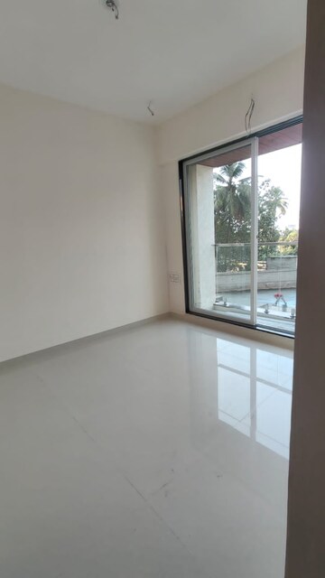 Room in 1 BHK Apartment at JVM Tiara, Owale – for Sale