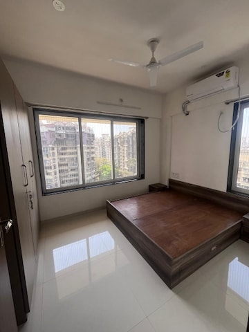 2 BHK Apartment For Rent in Rajawadi Garden CHS Vidya Vihar Mumbai  8206723