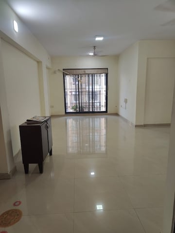 3 BHK Apartment For Rent in Mayur Apartments Tilak Nagar Tilak Nagar Mumbai  8206729