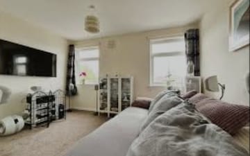 4 BHK Builder Floor For Rent in Prashant Vihar