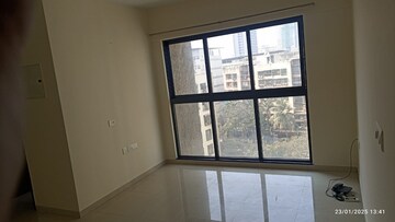 1 BHK Apartment For Rent in Lodha Casa Maxima, Mira Road