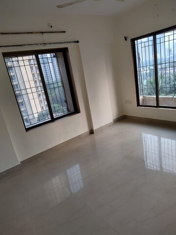 2 BHK Apartment For Rent in Harmony Horizons Ghodbunder Road Thane  8206749