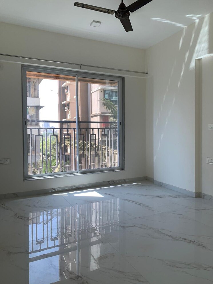 Room, rite-aspire 2 Bedroom 616 Sq.Ft. Apartment In Saibaba Nagar Mumbai 8206743