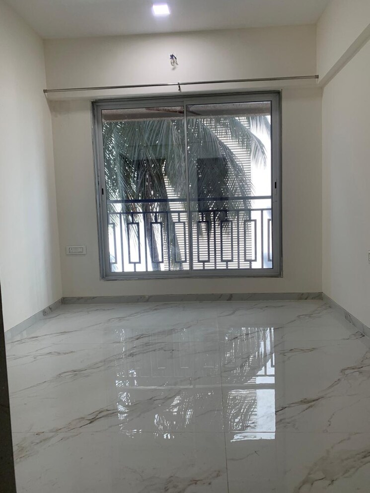 Room, rite-aspire 2 Bedroom 616 Sq.Ft. Apartment In Saibaba Nagar Mumbai 8206743