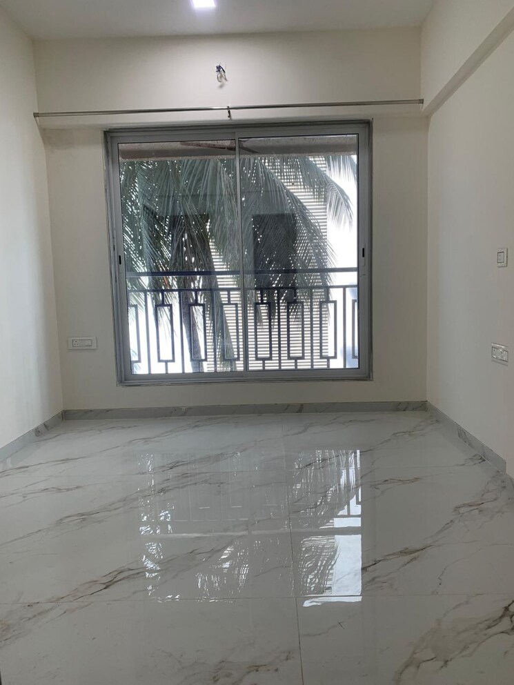 Room, rite-aspire 2 Bedroom 616 Sq.Ft. Apartment In Saibaba Nagar Mumbai 8206743