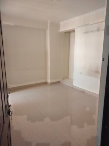 Room in 3 BHK Apartment at Vasu Fortune Residency, Raj Nagar Extension – for Sale