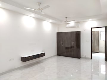 3 BHK Apartment For Rent in Rajapushpa Provincia Narsingi Hyderabad  8206769