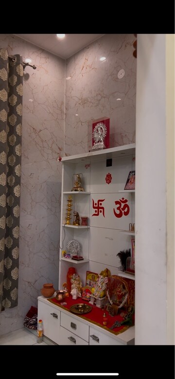  5 BHK Independent House at Beniwal Nagar – for Sale