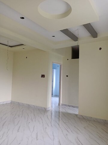 Room in 2 BHK Apartment at SK Happy Homes, Madhurawada – for Sale