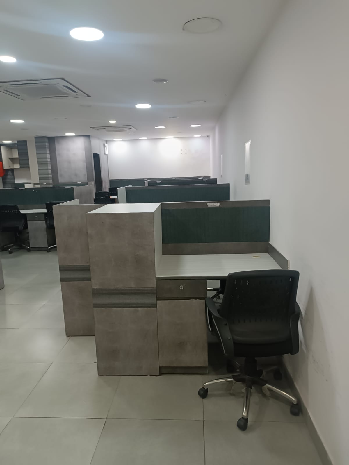 Office Space For Sale in Sector 65