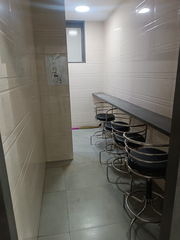 undefined, sector 65 Commercial Office Space 800 Sq.Mt. In Sector 65 Noida 8206806