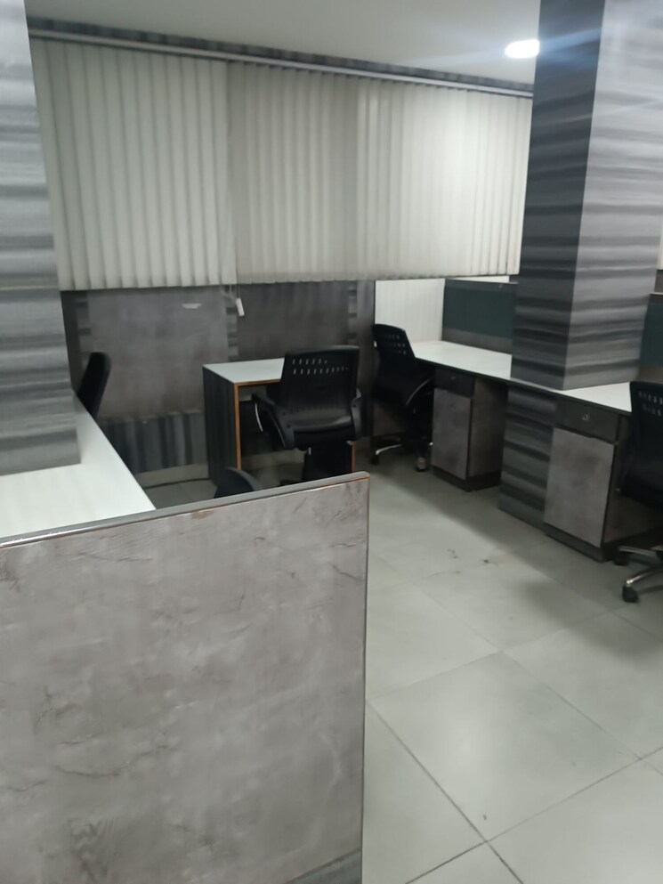 Floor Plan, sector 65 Commercial Office Space 800 Sq.Mt. In Sector 65 Noida 8206806