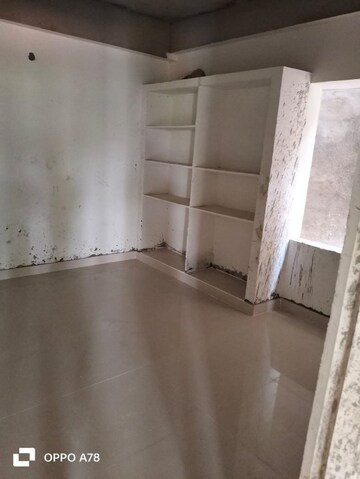 Room in 2 BHK Apartment at Blu J Imperial, Bheemili – for Sale