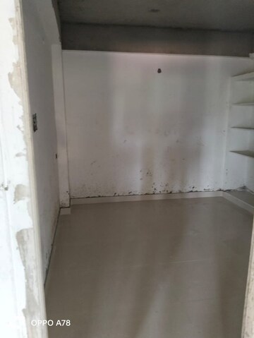 Room in 2 BHK Apartment at Blu J Imperial, Bheemili – for Sale