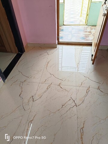 Room in 3 BHK Independent House at Konthamuru – for Sale