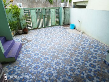 3 BHK Independent House – Exterior View View at Konthamuru - for Sale