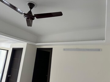 Furnished Amenities in 3 BHK Apartment at Vasu Fortune Residency, Raj Nagar Extension – for Rent