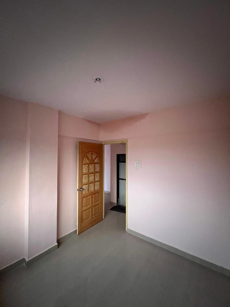 Room, om-ganesh-arcade 1 RK 400 Sq.Ft. Independent House In Kalyan West Thane 8206829