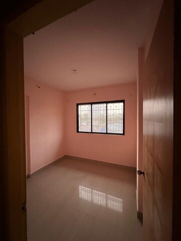 Room in 1 RK Independent House at Om Ganesh Arcade, Kalyan West – for Rent