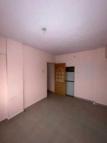 Room in 1 RK Independent House at Om Ganesh Arcade, Kalyan West – for Rent