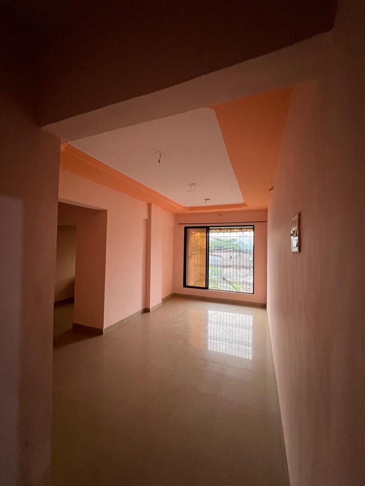 Room, om-ganesh-arcade 1 RK 400 Sq.Ft. Independent House In Kalyan West Thane 8206829