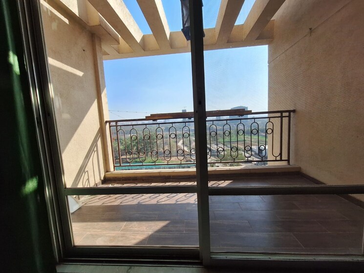 Room, goel-ganga-hamlet 1 Bedroom 600 Sq.Ft. Apartment In Viman Nagar Pune 8206833