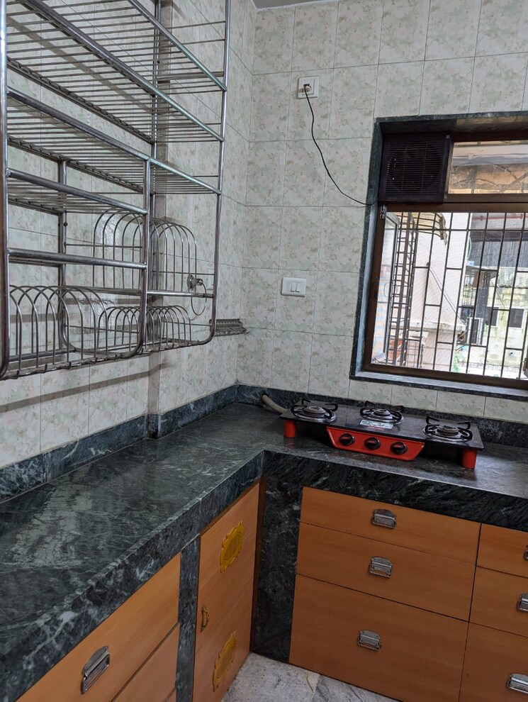 Exterior View, charms-heritage-kalyan 1 Bedroom 660 Sq.Ft. Apartment In Kalyan West Thane 8206838