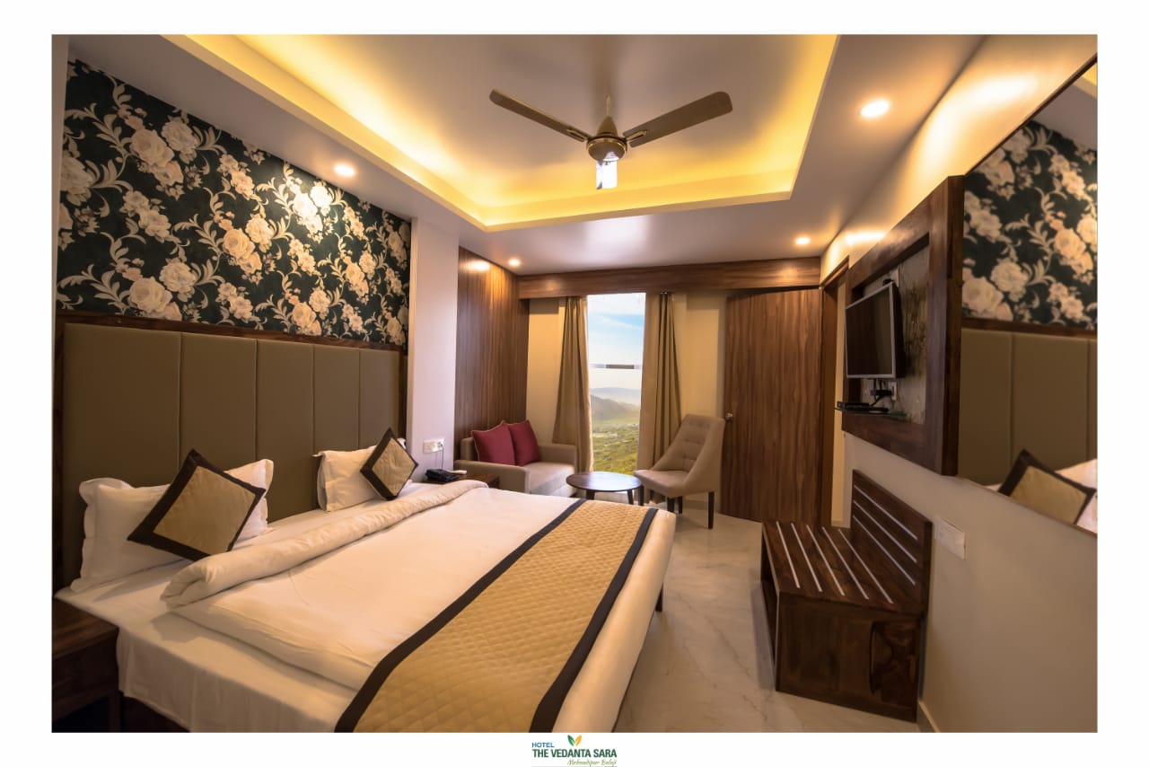 3.5 BHK + Extra Room Builder Floor For Sale in Sunwest